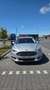 Ford Mondeo 🚗Mondeo Turnier 2.0 150PS Automatik Stříbrná - thumbnail 2