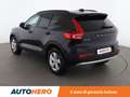 Volvo XC40 1.5 T2 Essential Nero - thumbnail 4