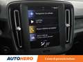 Volvo XC40 1.5 T2 Essential Nero - thumbnail 21