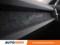 Volvo XC40 1.5 T2 Essential Nero - thumbnail 28