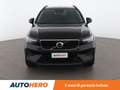 Volvo XC40 1.5 T2 Essential Nero - thumbnail 9