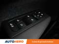 Volvo XC40 1.5 T2 Essential Nero - thumbnail 27