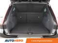 Volvo XC40 1.5 T2 Essential Nero - thumbnail 18