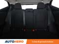 Volvo XC40 1.5 T2 Essential Nero - thumbnail 16