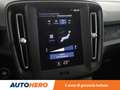 Volvo XC40 1.5 T2 Essential Nero - thumbnail 22