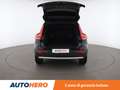 Volvo XC40 1.5 T2 Essential Nero - thumbnail 17