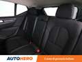 Volvo XC40 1.5 T2 Essential Nero - thumbnail 14