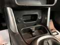 Citroen C3 Aircross Puretech S&S Feel 110 Rojo - thumbnail 45