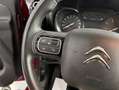 Citroen C3 Aircross Puretech S&S Feel 110 Rojo - thumbnail 41