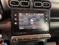 Citroen C3 Aircross Puretech S&S Feel 110 Rojo - thumbnail 16