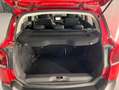 Citroen C3 Aircross Puretech S&S Feel 110 Rojo - thumbnail 11