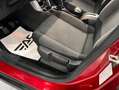 Citroen C3 Aircross Puretech S&S Feel 110 Rojo - thumbnail 33
