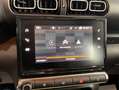 Citroen C3 Aircross Puretech S&S Feel 110 Rojo - thumbnail 17