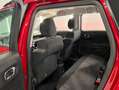 Citroen C3 Aircross Puretech S&S Feel 110 Rojo - thumbnail 22