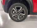 Citroen C3 Aircross Puretech S&S Feel 110 Rojo - thumbnail 7