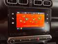 Citroen C3 Aircross Puretech S&S Feel 110 Rojo - thumbnail 18