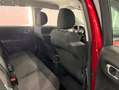 Citroen C3 Aircross Puretech S&S Feel 110 Rojo - thumbnail 50
