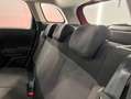 Citroen C3 Aircross Puretech S&S Feel 110 Rojo - thumbnail 26