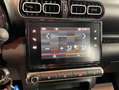 Citroen C3 Aircross Puretech S&S Feel 110 Rojo - thumbnail 15