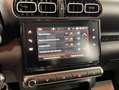 Citroen C3 Aircross Puretech S&S Feel 110 Rojo - thumbnail 19