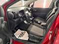 Citroen C3 Aircross Puretech S&S Feel 110 Rojo - thumbnail 31