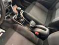 Citroen C3 Aircross Puretech S&S Feel 110 Rojo - thumbnail 37