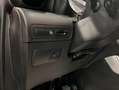 Citroen C3 Aircross Puretech S&S Feel 110 Rojo - thumbnail 48