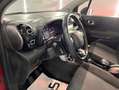 Citroen C3 Aircross Puretech S&S Feel 110 Rojo - thumbnail 36