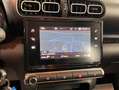 Citroen C3 Aircross Puretech S&S Feel 110 Rojo - thumbnail 14