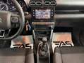 Citroen C3 Aircross Puretech S&S Feel 110 Rojo - thumbnail 29