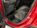 Citroen C3 Aircross Puretech S&S Feel 110 Rojo - thumbnail 23