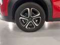 Citroen C3 Aircross Puretech S&S Feel 110 Rojo - thumbnail 5