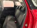 Citroen C3 Aircross Puretech S&S Feel 110 Rojo - thumbnail 25