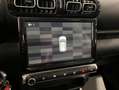 Citroen C3 Aircross Puretech S&S Feel 110 Rojo - thumbnail 20