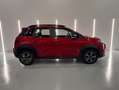 Citroen C3 Aircross Puretech S&S Feel 110 Rojo - thumbnail 4