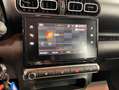 Citroen C3 Aircross Puretech S&S Feel 110 Rojo - thumbnail 13