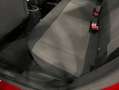 Citroen C3 Aircross Puretech S&S Feel 110 Rojo - thumbnail 24