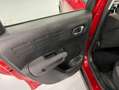 Citroen C3 Aircross Puretech S&S Feel 110 Rojo - thumbnail 21