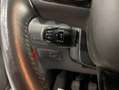 Citroen C3 Aircross Puretech S&S Feel 110 Rojo - thumbnail 44