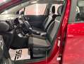Citroen C3 Aircross Puretech S&S Feel 110 Rojo - thumbnail 32