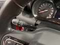 Citroen C3 Aircross Puretech S&S Feel 110 Rojo - thumbnail 43