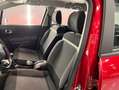Citroen C3 Aircross Puretech S&S Feel 110 Rojo - thumbnail 35