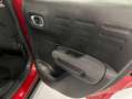 Citroen C3 Aircross Puretech S&S Feel 110 Rojo - thumbnail 49