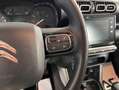Citroen C3 Aircross Puretech S&S Feel 110 Rojo - thumbnail 40