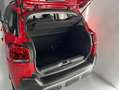 Citroen C3 Aircross Puretech S&S Feel 110 Rojo - thumbnail 12