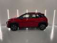 Citroen C3 Aircross Puretech S&S Feel 110 Rojo - thumbnail 3