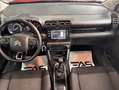 Citroen C3 Aircross Puretech S&S Feel 110 Rojo - thumbnail 28