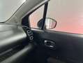 Citroen C3 Aircross Puretech S&S Feel 110 Rojo - thumbnail 47