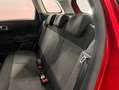 Citroen C3 Aircross Puretech S&S Feel 110 Rojo - thumbnail 27