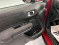 Citroen C3 Aircross Puretech S&S Feel 110 Rojo - thumbnail 30